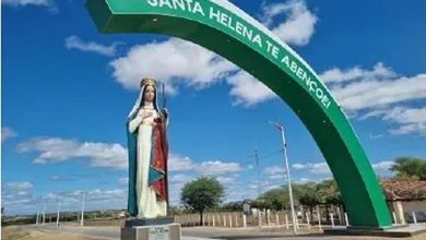 Educação em alta: dados oficiais apontam Santa Helena entre os melhores resultados da regional de Cajazeiras santahelena 390x220 - Educação em alta: dados oficiais apontam Santa Helena entre os melhores resultados da regional de Cajazeiras