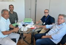 sf0003NOVA 220x150 - Prefeito de São Francisco, Geroncio Junior cumpre agenda em João Pessoa e entrega projeto de asfaltamento que liga Ramada à comunidade de Prata