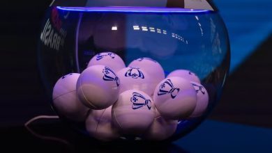 Copa do Nordeste terá sorteio dos grupos na próxima terça-feira sorteio 390x220 - Copa do Nordeste terá sorteio dos grupos na próxima terça-feira