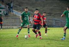 ssxc 220x150 - Sousa vence Campinense nos pênaltis e garante terceira final seguida do Paraibano contra o Botafogo