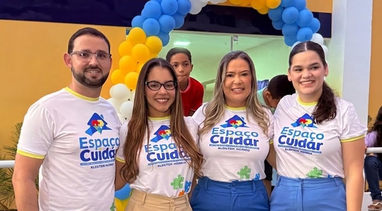 Prefeitura de Tenente Ananias registra mais de 1.200 atendimentos no Espaço Cuidar durante o mês de fevereiro tenenteespaco2 - Prefeitura de Tenente Ananias registra mais de 1.200 atendimentos no Espaço Cuidar durante o mês de fevereiro