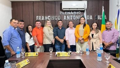 Disputa pela presidência da Câmara de Venha-Ver para o biênio 2027-2028 já tem favorito definido vv 390x220 - Disputa pela presidência da Câmara de Venha-Ver para o biênio 2027-2028 já tem favorito definido