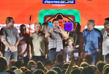 001SJ 220x150 - São Julho 2026 é lançado com grandes atrações e celebra os 172 anos de Sousa