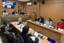 001cmsd 220x150 - Câmara de São Domingos aprova por unanimidade crédito especial de R$ 2,4 milhões para reforço da saúde