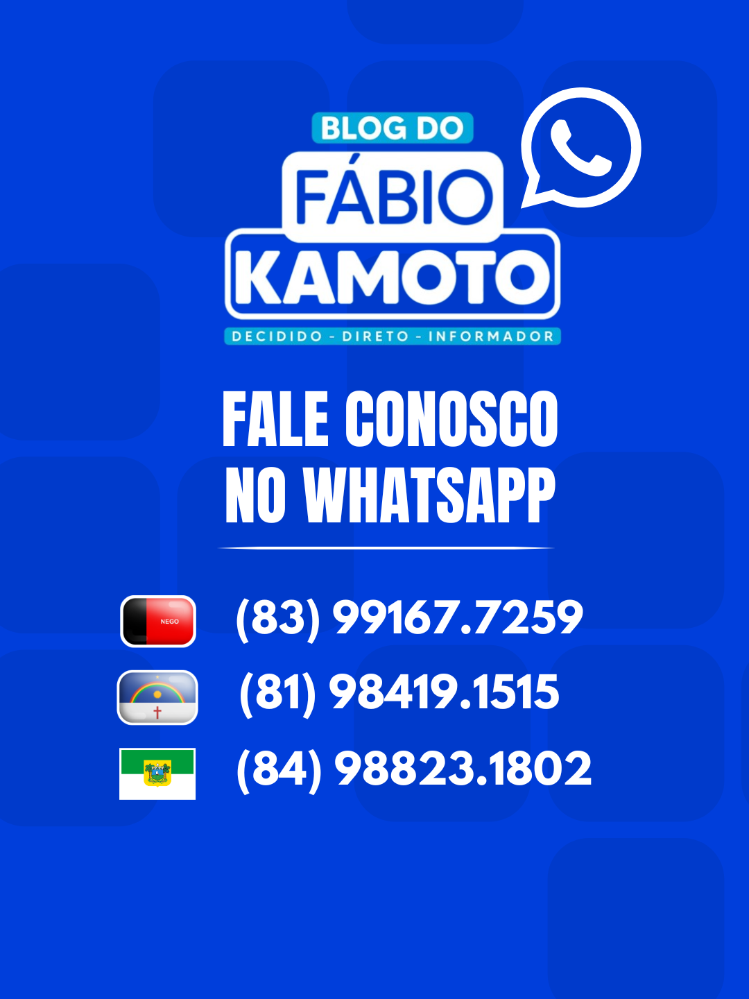 Copia de Prefeitura 038 1 - Câmara Municipal de Lastro empossa novos parlamentares após cassação de 04 vereadores; VEJA.