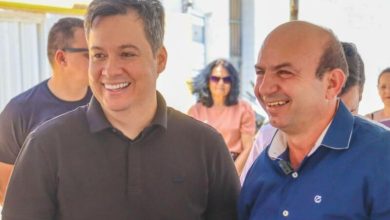 Lei de Júnior Araújo é sancionada e estadualiza “Rota da Mineração”, fortalecendo economia do Sertão da Paraíba JRJUNCO 390x220 - Lei de Júnior Araújo é sancionada e estadualiza “Rota da Mineração”, fortalecendo economia do Sertão da Paraíba