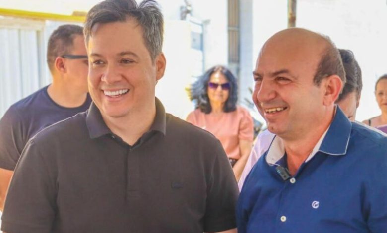 Lei de Júnior Araújo é sancionada e estadualiza “Rota da Mineração”, fortalecendo economia do Sertão da Paraíba JRJUNCO 780x470 - Lei de Júnior Araújo é sancionada e estadualiza “Rota da Mineração”, fortalecendo economia do Sertão da Paraíba