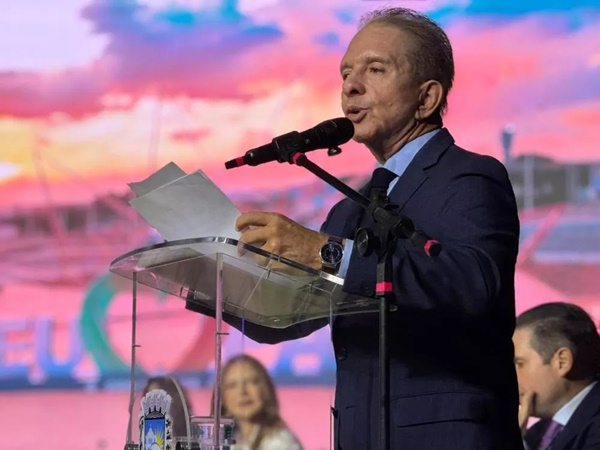 Nabor Wanderley renuncia à Prefeitura de Patos e confirma pré-candidatura ao Senado NABOR01 - Nabor Wanderley renuncia à Prefeitura de Patos e confirma pré-candidatura ao Senado