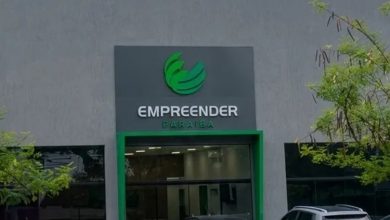 Empreender Paraíba oferta linhas de crédito para empresas e abre inscrições nesta quarta-feira (15) PB 390x220 - Empreender Paraíba oferta linhas de crédito para empresas e abre inscrições nesta quarta-feira (15)