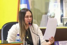 RAFAELA 220x150 - Em Bonito de Santa Fé: Vereadora Rafaela da Pesca é selecionada para concorrer ao Troféu Destaque Nacional 2026