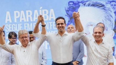 Nabor Wanderley assume comando do Republicanos na Paraíba e fortalece projeto ao Senado SaveClip.App 662122475 18579050119012325 8870556502263357461 n 390x220 - Nabor Wanderley assume comando do Republicanos na Paraíba e fortalece projeto ao Senado