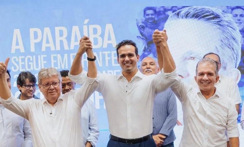 Nabor Wanderley assume comando do Republicanos na Paraíba e fortalece projeto ao Senado SaveClip.App 662122475 18579050119012325 8870556502263357461 n 780x470 - Nabor Wanderley assume comando do Republicanos na Paraíba e fortalece projeto ao Senado