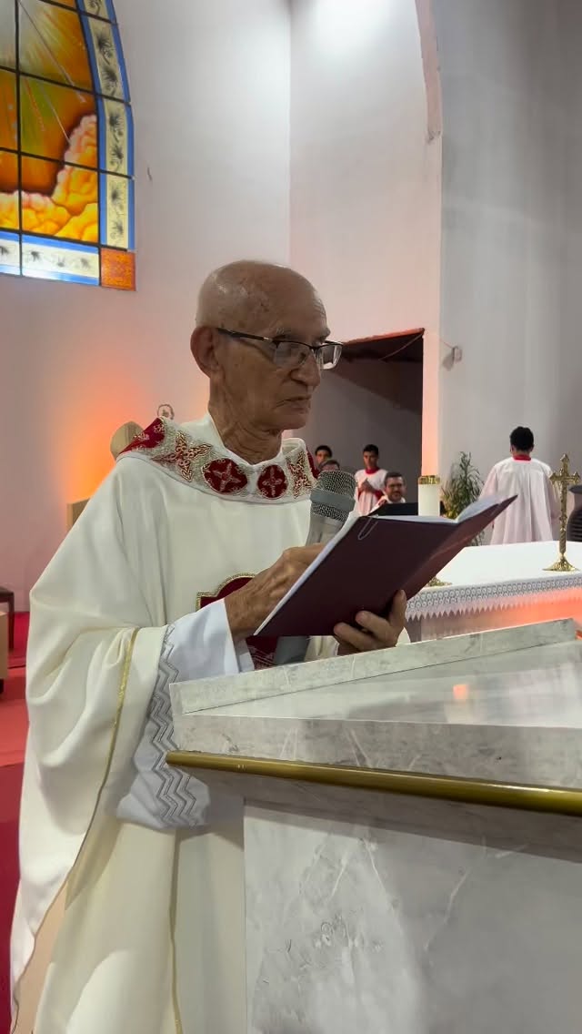 Multidão celebra os 60 anos da Paróquia Sant’Ana e marca a história da Nova Matriz em Sousa SaveClip.App 669829771 1831035924235100 3771791439658533901 n - Multidão celebra os 60 anos da Paróquia Sant’Ana e marca a história da Nova Matriz em Sousa