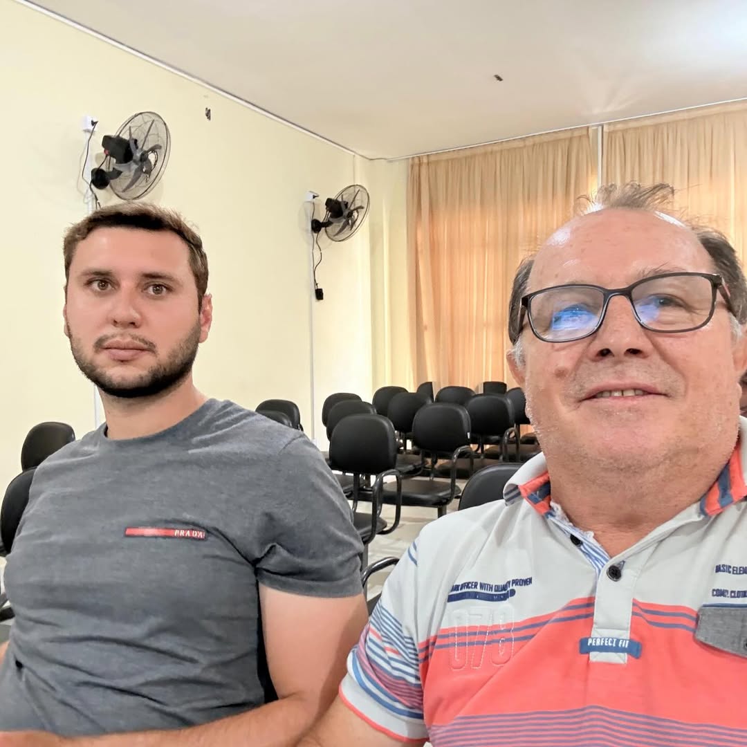 Programa Inclui Paraíba vai beneficiar 40 microagricultores em Bonito de Santa Fé, destaca prefeito Ceninha Lucena SaveClip.App 670212963 18570164887012720 1877632852446102303 n - Programa Inclui Paraíba vai beneficiar 40 microagricultores em Bonito de Santa Fé, destaca prefeito Ceninha Lucena