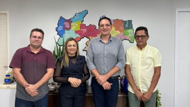 Prefeita Adeilza Soares cobra solução para falta de professores na Escola Estadual ECIT Cícero Severo Lopes, em São Domingos adeilzaeducacao 390x220 - Prefeita Adeilza Soares cobra solução para falta de professores na Escola Estadual ECIT Cícero Severo Lopes, em São Domingos