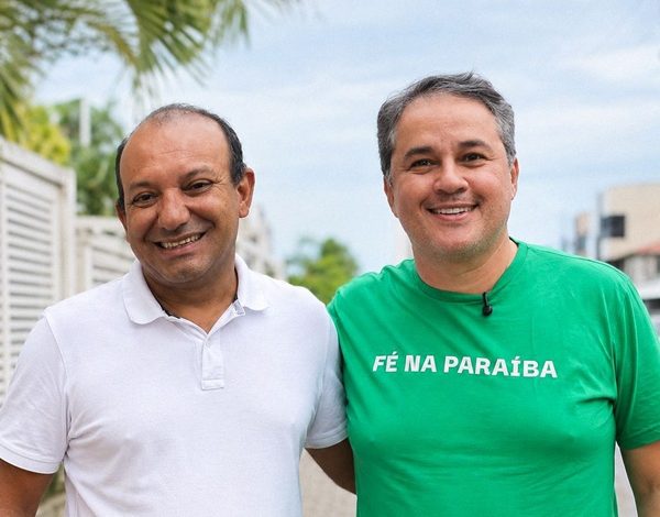 Nova adesão: prefeito de São José de Caiana declara voto em Efraim para Governo adesao 600x470 - Nova adesão: prefeito de São José de Caiana declara voto em Efraim para Governo