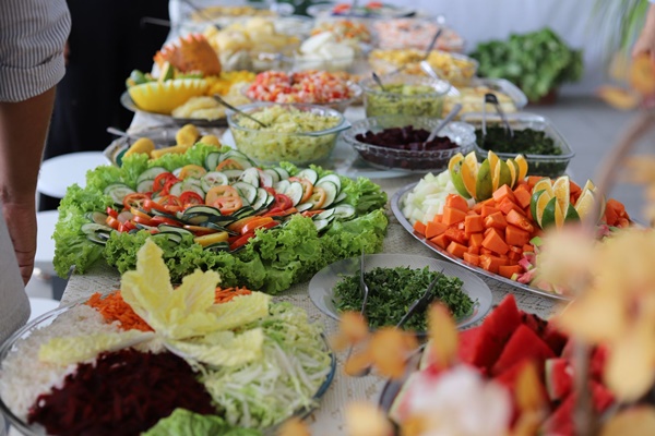 Alimentação escolar impulsiona Belo Jardim a alcançar topo do Nordeste em indicador de desnutrição infantil alimentosbj - Alimentação escolar impulsiona Belo Jardim a alcançar topo do Nordeste em indicador de desnutrição infantil