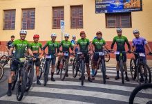 bike 220x150 - Taiassuí Bike brilha em etapa do Mamute Race e leva Belém do Brejo do Cruz ao pódio