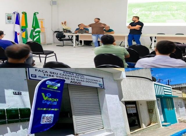 Prefeitura de Belo Jardim reforça diálogo com comerciantes e anuncia melhorias na operação da Zona Azul bj 640x470 - Prefeitura de Belo Jardim reforça diálogo com comerciantes e anuncia melhorias na operação da Zona Azul