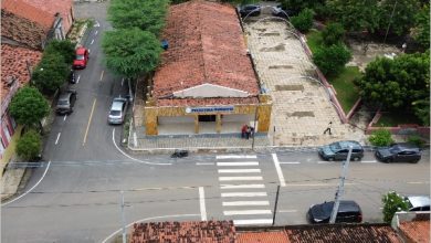 Em Bom Jesus: De autoria do Executivo, Câmara Municipal aprova projeto que atualiza remuneração do Conselho Tutelar bjc 390x220 - Em Bom Jesus: De autoria do Executivo, Câmara Municipal aprova projeto que atualiza remuneração do Conselho Tutelar