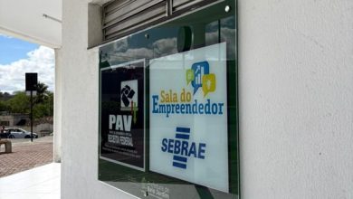 Sala do Empreendedor de Belo Jardim auxilia MEIs na declaração anual; prazo final é até 31 de maio bjo 390x220 - Sala do Empreendedor de Belo Jardim auxilia MEIs na declaração anual; prazo final é até 31 de maio