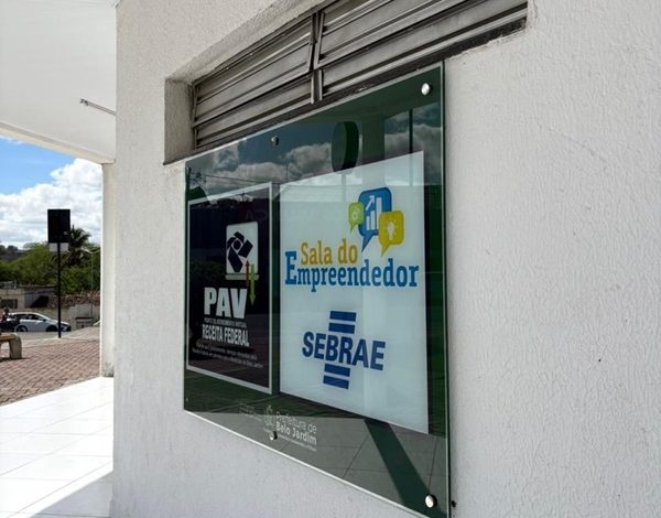 Sala do Empreendedor de Belo Jardim auxilia MEIs na declaração anual; prazo final é até 31 de maio bjo 600x470 - Sala do Empreendedor de Belo Jardim auxilia MEIs na declaração anual; prazo final é até 31 de maio