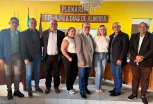 camara 220x150 - Após parecer técnico do TCE-PB, Câmara de Bonito de Santa Fé aprova contas de 2023 do prefeito Ceninha Lucena por maioria