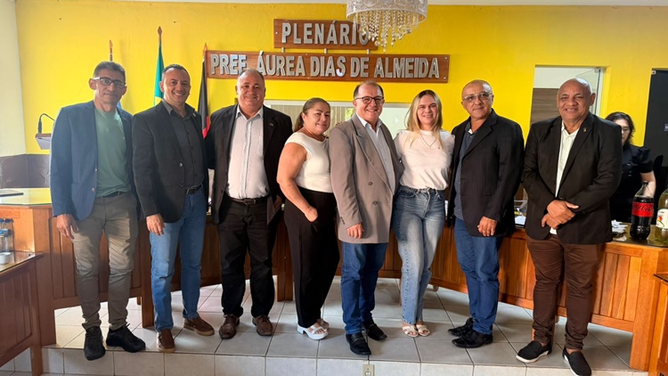Após parecer técnico do TCE-PB, Câmara de Bonito de Santa Fé aprova contas de 2023 do prefeito Ceninha Lucena por maioria camara - Após parecer técnico do TCE-PB, Câmara de Bonito de Santa Fé aprova contas de 2023 do prefeito Ceninha Lucena por maioria
