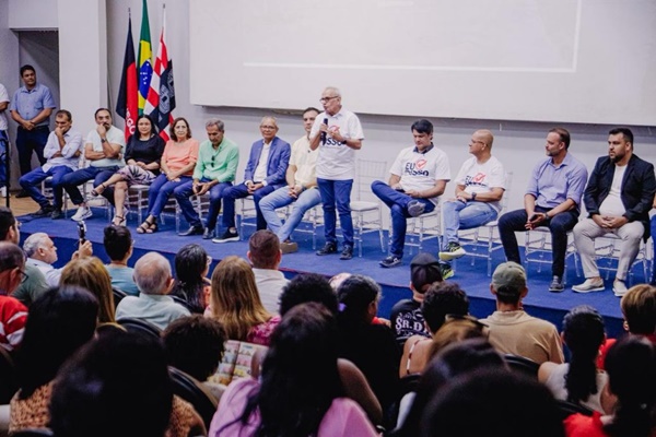 Cícero Lucena libera mais de R$ 1,2 milhão do ‘Eu Posso’ e assina decreto que torna João Pessoa a 3ª capital com mais atividades de baixo risco do País ciceromar - Cícero Lucena libera mais de R$ 1,2 milhão do ‘Eu Posso’ e assina decreto que torna João Pessoa a 3ª capital com mais atividades de baixo risco do País