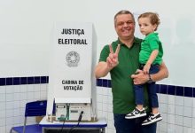 edvaldoneto 220x150 - Edvaldo Neto vence eleição suplementar e é eleito novo prefeito de Cabedelo
