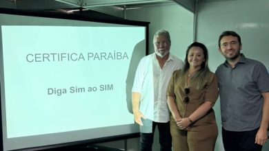 Prefeitura de Lastro impulsiona valorização do Queijo Bola com implantação do Serviço de Inspeção Municipal lastroqueijo 390x220 - Prefeitura de Lastro impulsiona valorização do Queijo Bola com implantação do Serviço de Inspeção Municipal