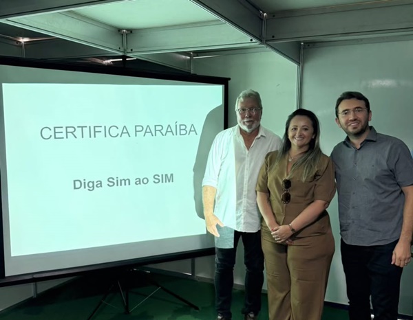 Prefeitura de Lastro impulsiona valorização do Queijo Bola com implantação do Serviço de Inspeção Municipal lastroqueijo - Prefeitura de Lastro impulsiona valorização do Queijo Bola com implantação do Serviço de Inspeção Municipal