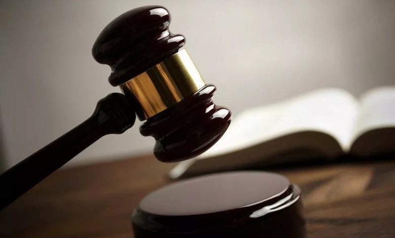 Prefeitura Municipal de Bom Jesus realizará leilão público de bens móveis inservíveis; VEJA leilao 780x470 - Prefeitura Municipal de Bom Jesus realizará leilão público de bens móveis inservíveis; VEJA