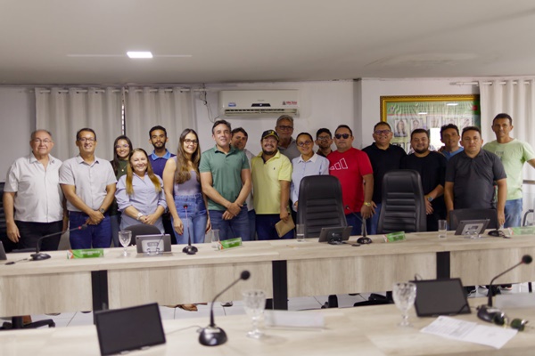 Em São José da Lagoa Tapada: Prefeito Neto de Coraci participa de Audiência Pública para discutir a LDO 2027 neto1 - Em São José da Lagoa Tapada: Prefeito Neto de Coraci participa de Audiência Pública para discutir a LDO 2027
