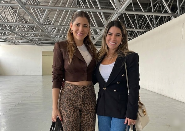 Em Sousa: Prefeito Hélder Carvalho anuncia Laise Cavalcanti como nova secretária de Assistência Social nova - Em Sousa: Prefeito Hélder Carvalho anuncia Laise Cavalcanti como nova secretária de Assistência Social