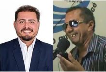pagenaza 220x150 - Prefeito Marcelo Vale vence ação judicial contra Manoel Leão por ofensas em Nazarezinho