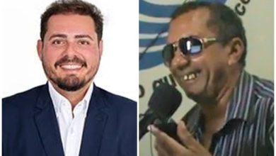 Justiça condena Manoel Leão por ofensas contra prefeito de Nazarezinho pagenaza 390x220 - Justiça condena Manoel Leão por ofensas contra prefeito de Nazarezinho