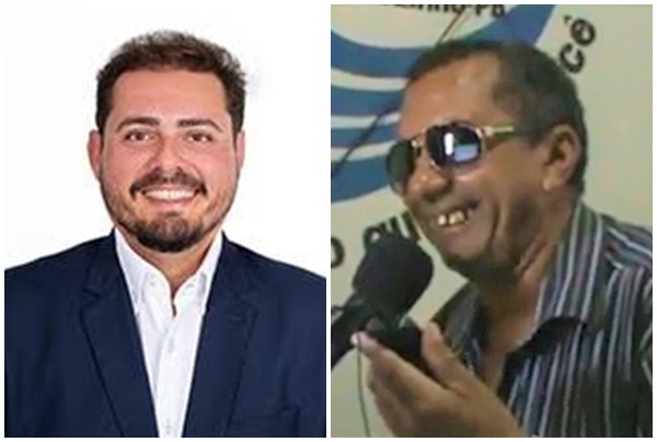 Prefeito Marcelo Vale vence ação judicial contra Manoel Leão por ofensas em Nazarezinho pagenaza - Prefeito Marcelo Vale vence ação judicial contra Manoel Leão por ofensas em Nazarezinho
