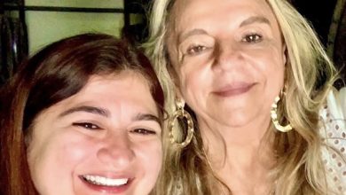 Chefe de gabinete da deputada estadual Dra. Paula está entre alvos da Operação Cítrico em Cabedelo pauladep 390x220 - Chefe de gabinete da deputada estadual Dra. Paula está entre alvos da Operação Cítrico em Cabedelo