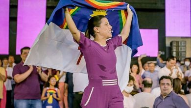 Raquel Lyra figura entre as governadoras mais bem avaliados do Brasil, aponta pesquisa raquel 1 390x220 - Raquel Lyra figura entre as governadoras mais bem avaliados do Brasil, aponta pesquisa