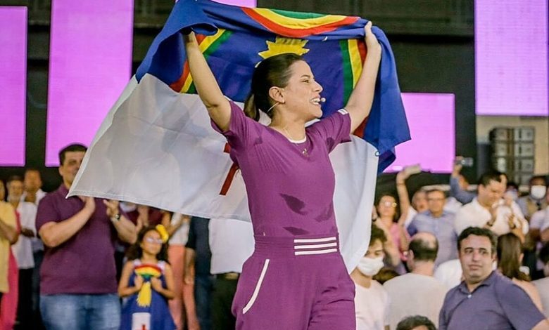 Raquel Lyra figura entre as governadoras mais bem avaliados do Brasil, aponta pesquisa raquel 1 780x470 - Raquel Lyra figura entre as governadoras mais bem avaliados do Brasil, aponta pesquisa