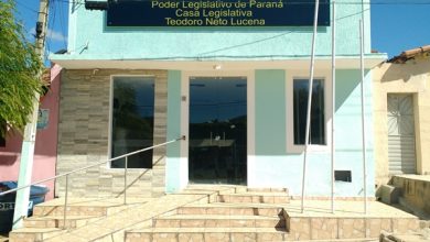 Câmara de Paraná-RN anula eleição antecipada da Mesa Diretora para o biênio 2027/2028 rnparana 390x220 - Câmara de Paraná-RN anula eleição antecipada da Mesa Diretora para o biênio 2027/2028