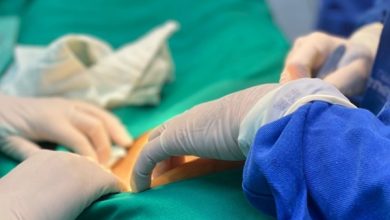 Em Tenente Ananias: Hospital Fundação Beneficente Lindolfo Fernandes conquista Certificado CEBAS e reforça atendimento 100% SUS tenente 390x220 - Em Tenente Ananias: Hospital Fundação Beneficente Lindolfo Fernandes conquista Certificado CEBAS e reforça atendimento 100% SUS