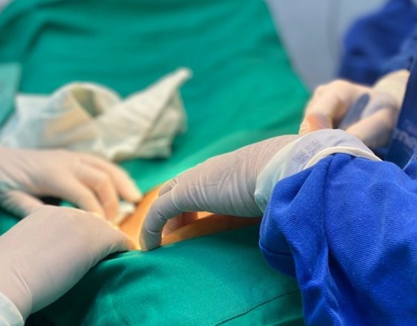 Em Tenente Ananias: Hospital Fundação Beneficente Lindolfo Fernandes conquista Certificado CEBAS e reforça atendimento 100% SUS tenente 600x470 - Em Tenente Ananias: Hospital Fundação Beneficente Lindolfo Fernandes conquista Certificado CEBAS e reforça atendimento 100% SUS