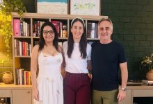 BRUNA 220x150 - Pré-candidatura de Maísa Cartaxo a deputada federal deixa Bruna Veras em situação política delicada em Sousa