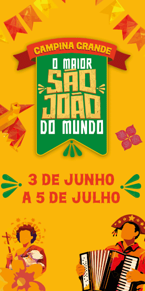 CG 002 26 banner web 300px X 600px Sao Joao Campina - BOA: Câmara de Triunfo aprova projeto da prefeitura que destina ajuda ao Napoleão Laureano.