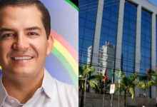 Copia de adg87sda78dga78dagsd 2 6 750x375 1 220x150 - MP da Paraíba pede prisão de deputado pernambucano, por crime cometido há 15 anos; Mandado pode sair a qualquer momento