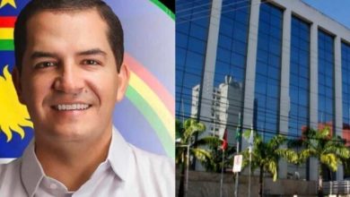 MP da Paraíba pede prisão de deputado pernambucano, por crime cometido há 15 anos; Mandado pode sair a qualquer momento Copia de adg87sda78dga78dagsd 2 6 750x375 1 390x220 - MP da Paraíba pede prisão de deputado pernambucano, por crime cometido há 15 anos; Mandado pode sair a qualquer momento
