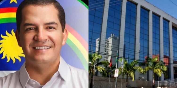 MP da Paraíba pede prisão de deputado pernambucano, por crime cometido há 15 anos; Mandado pode sair a qualquer momento Copia de adg87sda78dga78dagsd 2 6 750x375 1 - MP da Paraíba pede prisão de deputado pernambucano, por crime cometido há 15 anos; Mandado pode sair a qualquer momento