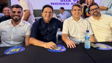 Prefeito Leomar Maia leva maior caravana da região ao ODE 2026 em Catolé do Rocha e garante investimentos para Belém do Brejo do Cruz LEOMAR 1 390x220 - Prefeito Leomar Maia leva maior caravana da região ao ODE 2026 em Catolé do Rocha e garante investimentos para Belém do Brejo do Cruz